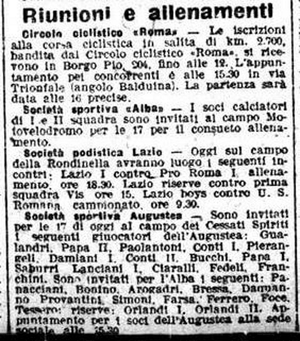 16mag1920Messaggero.jpg