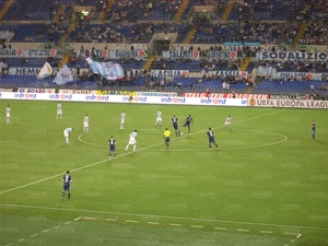 17set2009Lazio-SalisburgoFotoGrizzly2.jpg