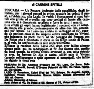 18apr82Prim.jpg