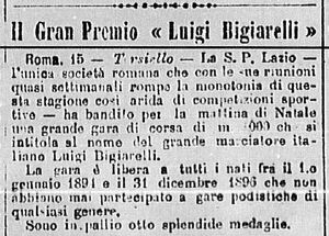 18dic1908GDS.jpg