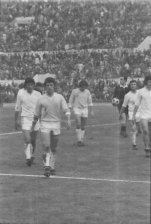 1972-73 lazio-napoli 3-0 (2).JPG