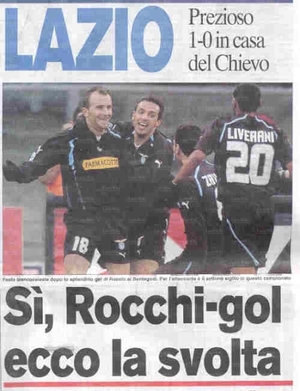 20feb05a.jpg