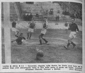 20feb57x.jpg