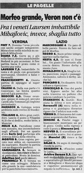 File:20mar2000Stampa07.jpg