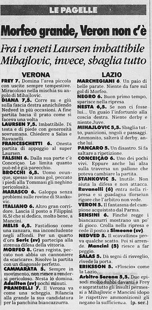 20mar2000Stampa07.jpg