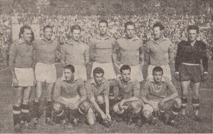 20ott49Formazione.jpg