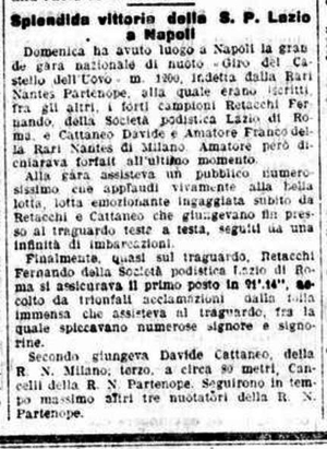 21lug1909Messaggero.jpg