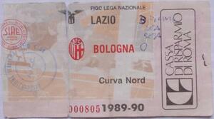 22ott1989bigl.jpg