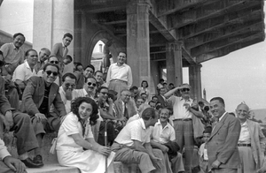 23ago1949Zenobi2.jpg
