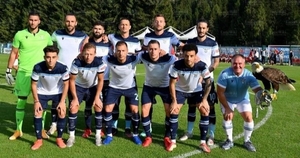 23lug2021Formazione.jpg