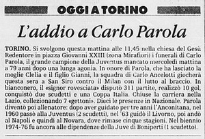 24mar2000Stampa04.jpg