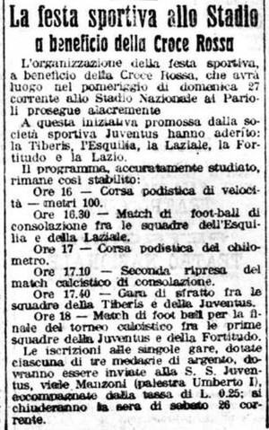 25giu1915Messaggero.jpg