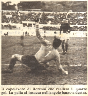 25nov1962d.jpg