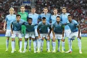 26ago2015Formazioney.jpg