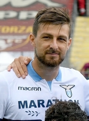 AcerbiFrancesco2.jpg