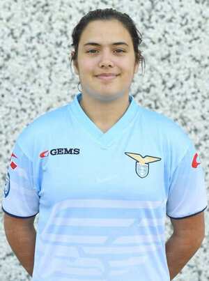 Alessia Grieco 4.jpg