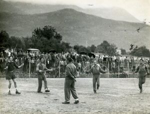 Allenamento195556.jpg