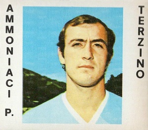 Ammoniaci figurina 3.jpg