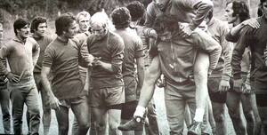 Archivio geppetti (16).jpg