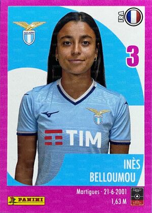 Belloumou Inès Panini.jpg