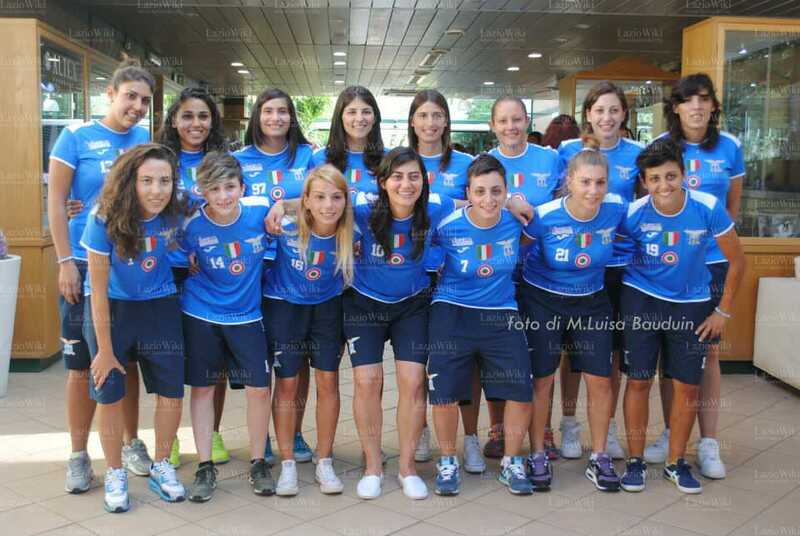 File:C5F 10set2014b.jpg