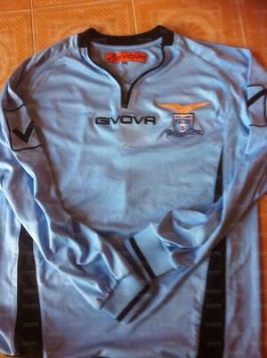 C5F 2010-11 Maglietta U21.jpg