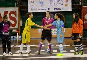 C5F 2013-14 Incontro Juniores al Pala Gems.jpg