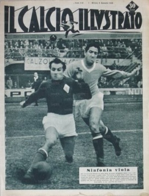 Calcio Illustrato 6gen49.jpg