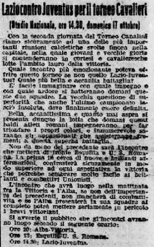 Canalini 2 1920-21.jpg