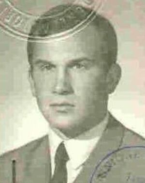 Ciocca Raffaello.jpg