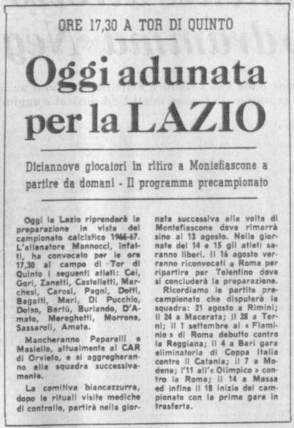 File:Convoc66Montefiascone.jpg
