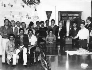 CoppaAlpiSede2.jpg
