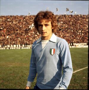 D'AmicoScudetto.jpg