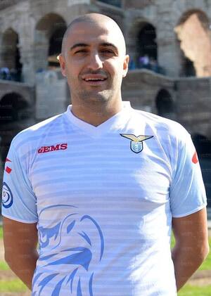 Daniele Chilelli 3.jpg