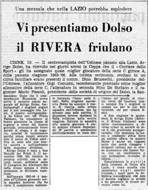 DolsoCdS1966.jpg