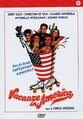 Vacanze in America (1984)