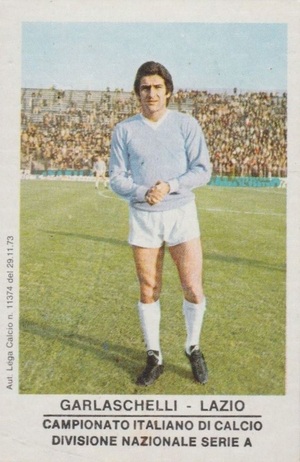 Garlaschelli figu.jpg