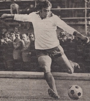 GiorgioChinaglia8.jpg