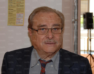 Governi Giancarlo.jpg