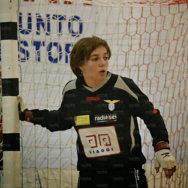 File:Greta Guerra 2.jpg