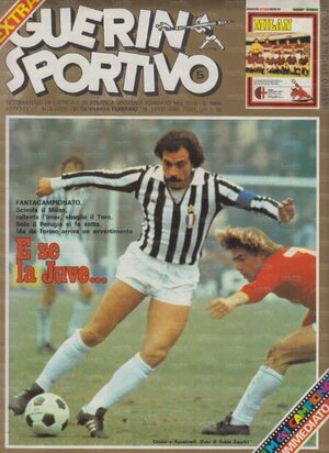 Guerin Sportivo - 1979-05.jpg