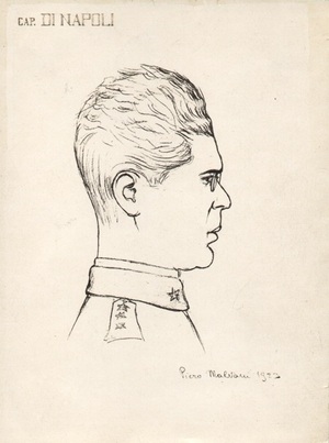 Guerra leonardodinapoli2.jpg