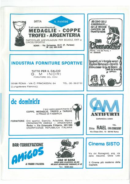 File:Ibo278 (39).jpg