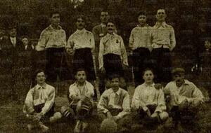 Lazio191011.jpg