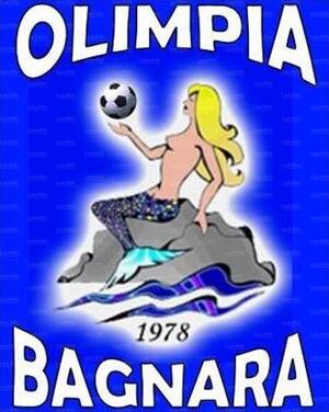 Logo C5F Olimpia Bagnara.jpg