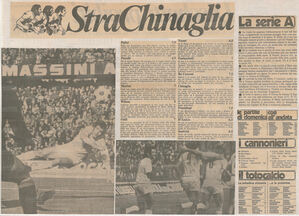 Messaggero070474a.jpg