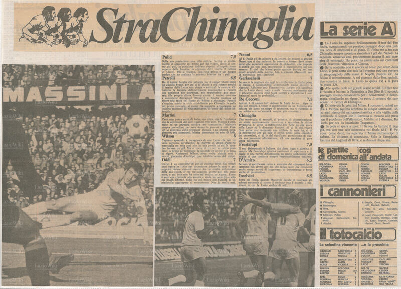 File:Messaggero070474a.jpg