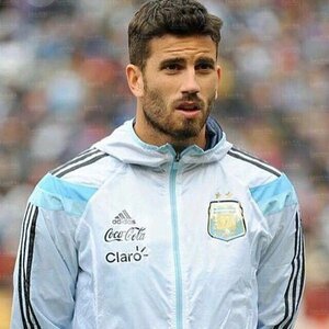 Musacchio Mateo2.jpg