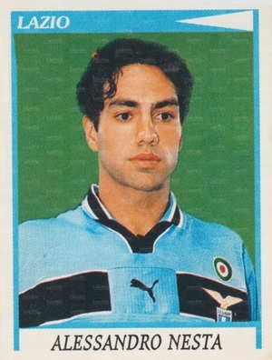 Panini199899.jpg