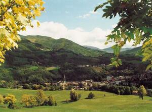 Pievepelago2.jpg